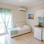 Joanna's * Nea Iraklitsa