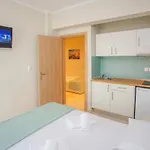 Apartament Joanna's *