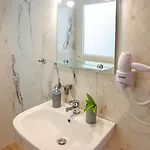 Apartament Joanna's